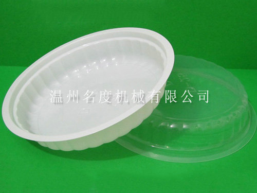 塑料托盤(pán)7